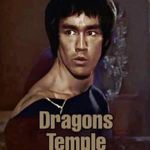 Meet your Posher, Leemo